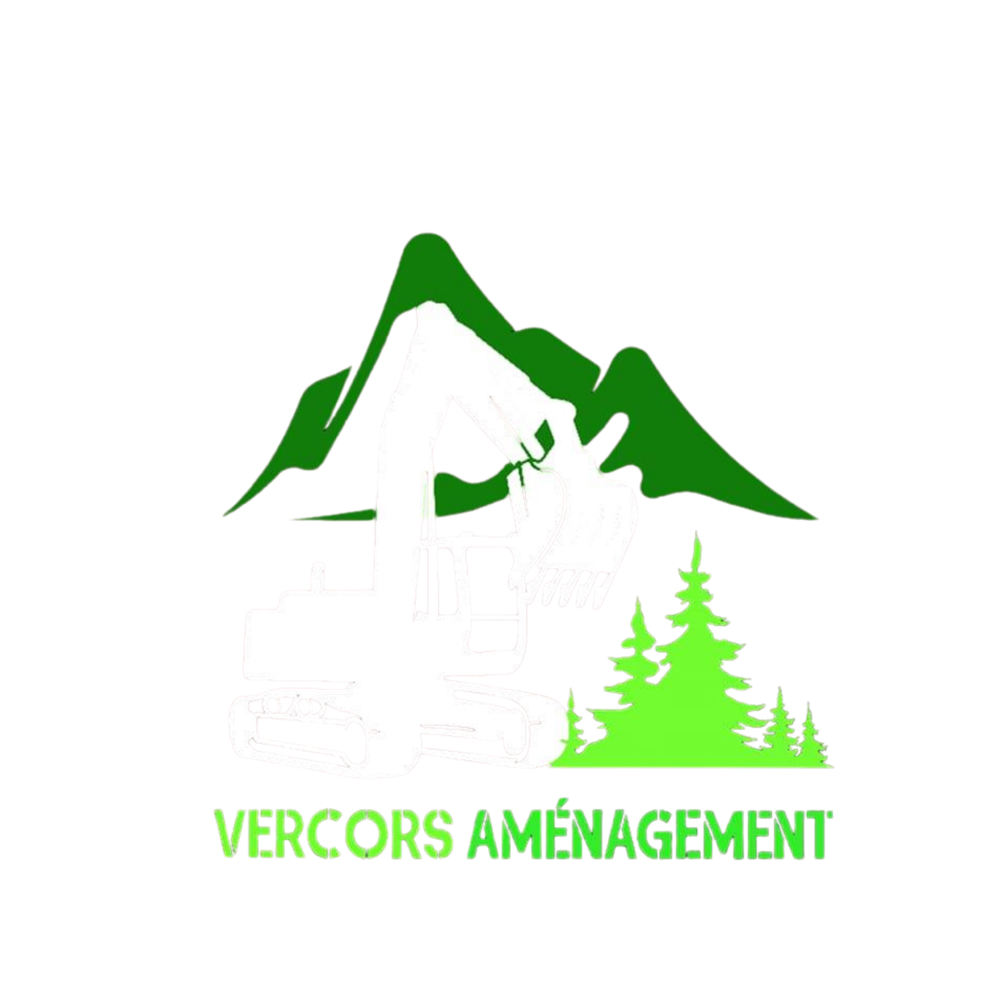 Vercors Aménagement